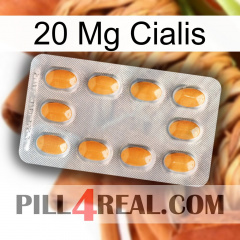 20Mg Cialis cialis3